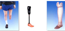 小腿假肢.png