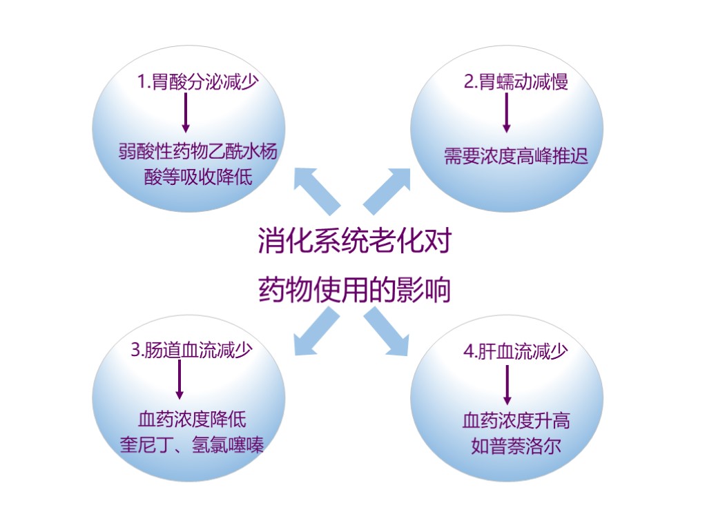 HL0601消化系统老化对药物使用的影响消化系统对药物使用的影响.jpg