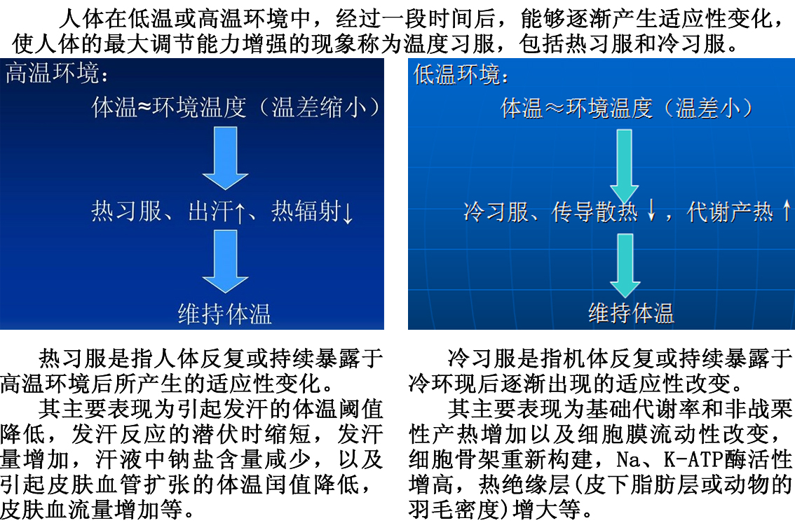 0701特殊环境温度下的体温调节.jpg