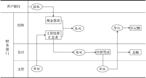 图片11.png