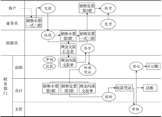 图片12.png