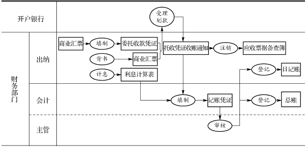 图片12.png