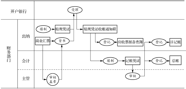 图片13.png