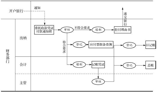 图片17.png