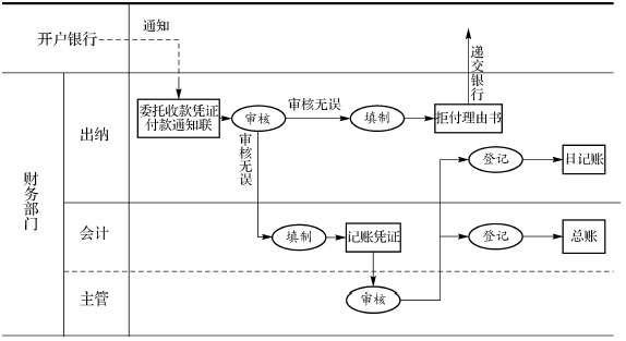 图片18.png